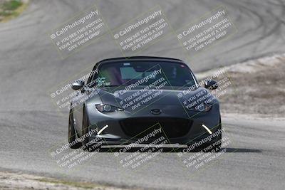 media/Mar-29-2025-Speed Ventures (Sat) [[9900210f0d]]/Purple/Session 2 (Phil Hill)/